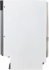 Посудомоечная машина Beko BDIN15320 (7628008377)