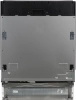 Посудомоечная машина Beko BDIN16420 (7628908377)