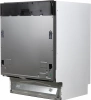 Посудомоечная машина Beko BDIN16420 (7628908377)