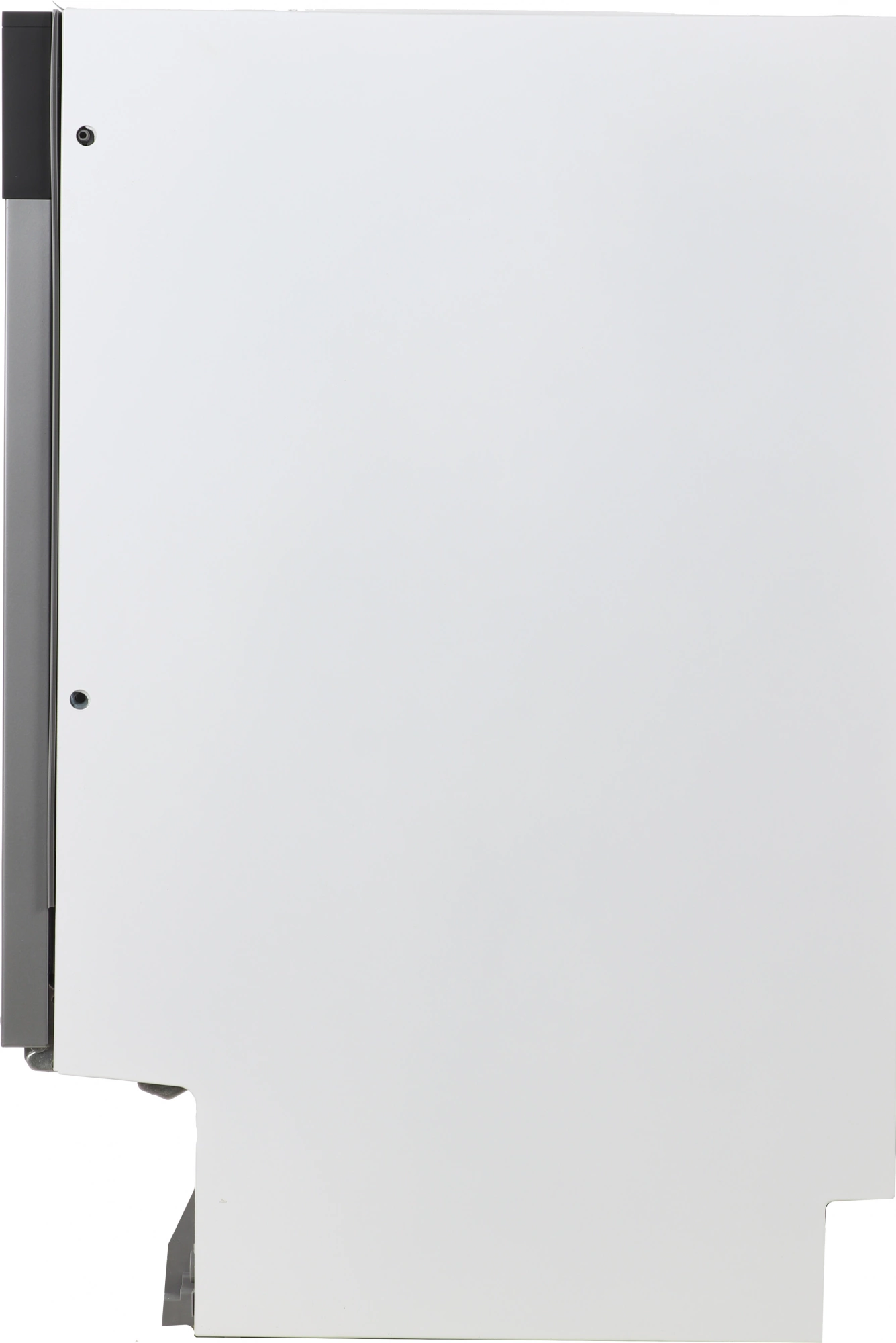 Посудомоечная машина Beko BDIN16420 (7628908377)