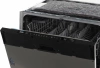 Посудомоечная машина Beko BDIN16420 (7628908377)