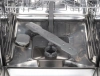 Посудомоечная машина Beko BDIN16420 (7628908377)