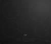 Индукционная варочная поверхность Beko HII 64200 MT черный (7757189212)
