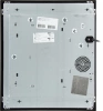 Индукционная варочная поверхность Beko HII 64200 MT черный (7757189212)