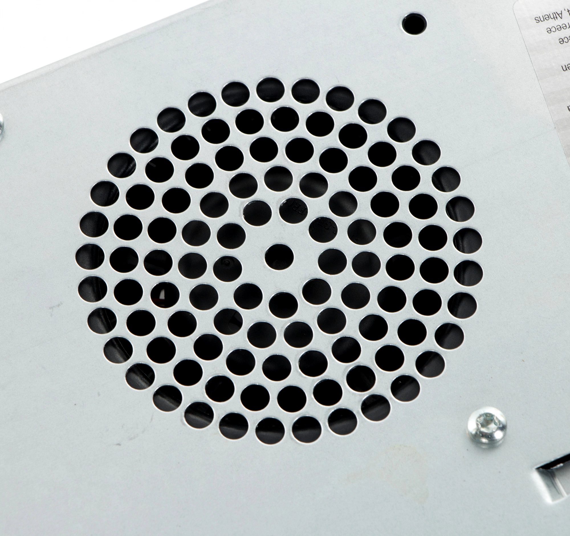 Индукционная варочная поверхность Beko HII 64200 MT черный (7757189212)