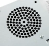 Индукционная варочная поверхность Beko HII 64200 MT черный (7757189212)