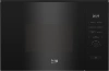 Встраиваемая микроволновая печь Beko BMGB 20212 B черный (9212353200)