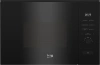 Встраиваемая микроволновая печь Beko BMGB 20212 B черный (9212353200)