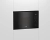 Встраиваемая микроволновая печь Beko BMGB 20212 B черный (9212353200)