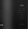 Встраиваемая микроволновая печь Beko BMGB 20212 B черный (9212353200)