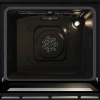 Духовой шкаф Gorenje BO6725E02NBG черный