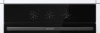 Духовой шкаф Gorenje BO6725E02NBG черный