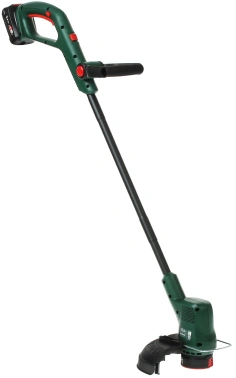 Триммер электрический Bosch EasyGrassCut 18-26 (06008c1c03)