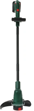 Триммер электрический Bosch EasyGrassCut 18-26 (06008c1c03)