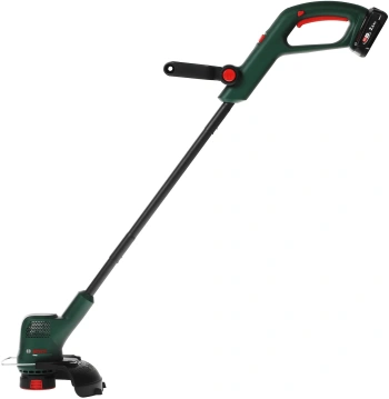 Триммер электрический Bosch EasyGrassCut 18-26 (06008c1c03)
