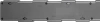 Сетевой фильтр Buro 600SPro-16-1.8-G 1.8м графитовый