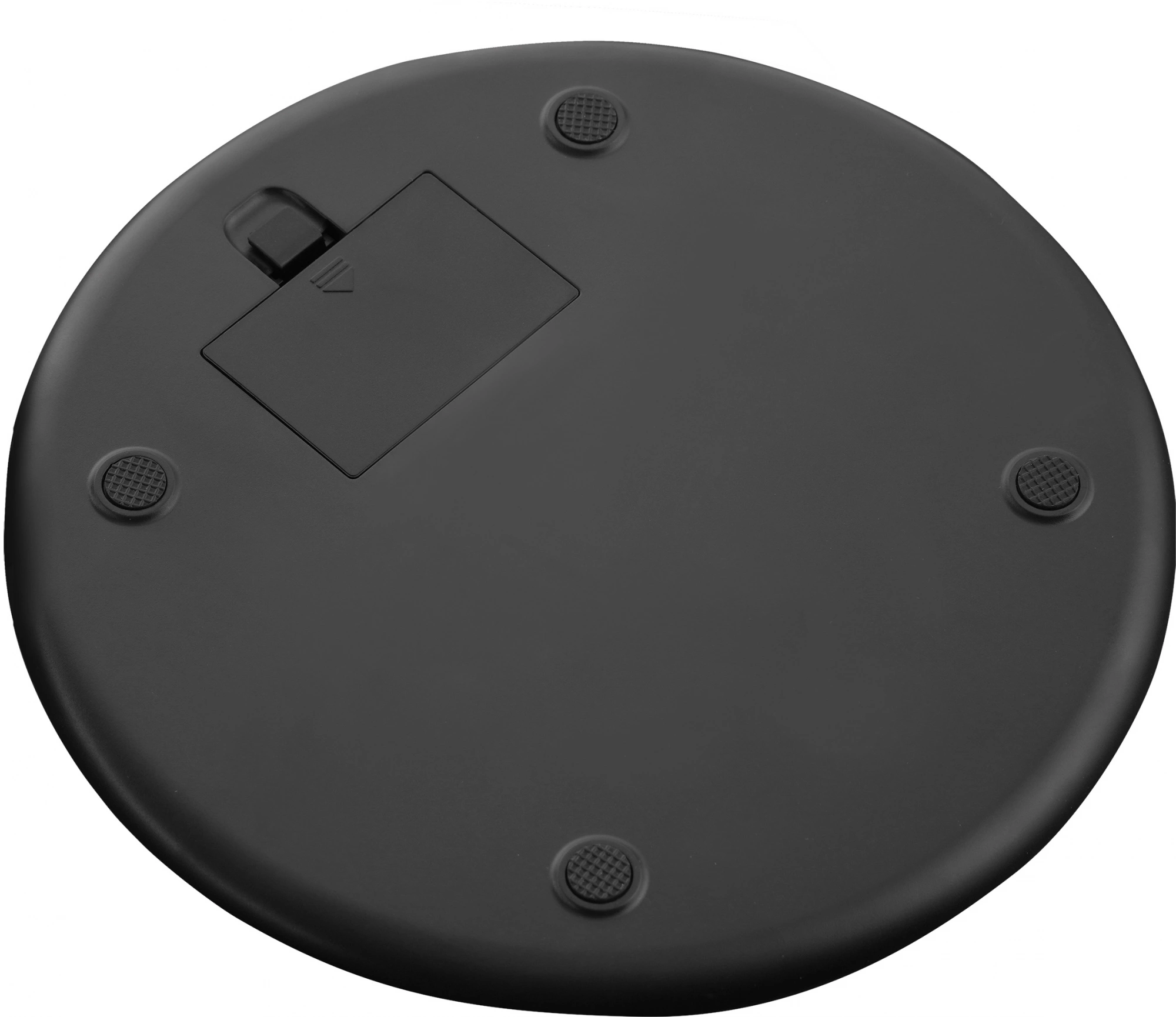 Весы кухонные Korting kks 0101 нержавеющая сталь