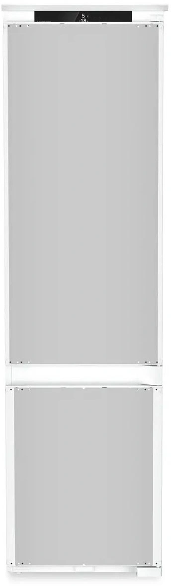 Холодильник Liebherr ICBNSd 5623-20 001 белый