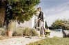 Строительный пылесос Karcher WD 3 S V-15/4/20 желтый (1.628-138.0)
