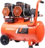 Компрессор поршневой Patriot KDS 540 F50 (526302450)