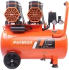Компрессор поршневой Patriot KDS 540 F50 (526302450)