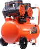 Компрессор поршневой Patriot KDS 540 F50 (526302450)
