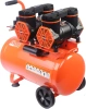 Компрессор поршневой Patriot KDS 540 F50 (526302450)