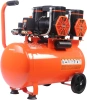 Компрессор поршневой Patriot KDS 540 F50 (526302450)