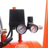 Компрессор поршневой Patriot KDS 540 F50 (526302450)