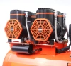 Компрессор поршневой Patriot KDS 540 F50 (526302450)
