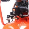 Компрессор поршневой Patriot KDS 540 F50 (526302450)