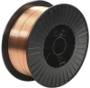 Проволока сварочная Esab СВ-08Г2С D0.8мм 18гр (2323126710)