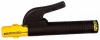 Держатель электродов Esab CONFORT 300 D5мм 550гр (700006005)