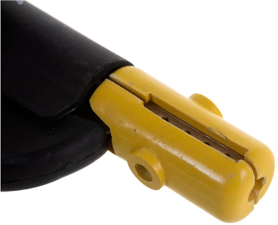Держатель электродов Esab CONFORT 300 D5мм 550гр (700006005)