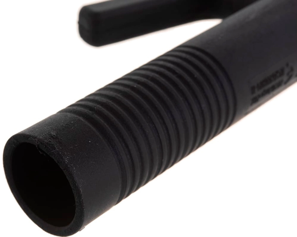 Держатель электродов Esab CONFORT 300 D5мм 550гр (700006005)