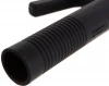 Держатель электродов Esab CONFORT 300 D5мм 550гр (700006005)