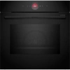 Духовой шкаф Bosch HBG934BB1 черный