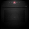 Духовой шкаф Bosch Serie 8 HBG974LB1 черный