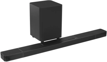 Саундбар JBL Bar1300 (jblbar1300problk)