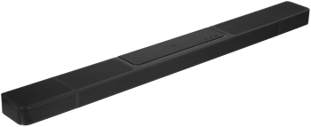Саундбар JBL Bar1300 (jblbar1300problk)