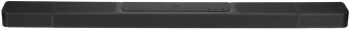 Саундбар JBL Bar1300 (jblbar1300problk)