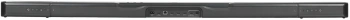 Саундбар JBL Bar1300 (jblbar1300problk)