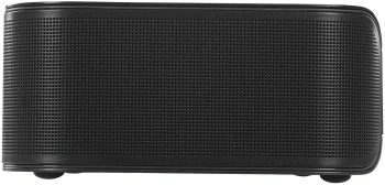 Саундбар JBL Bar1300 (jblbar1300problk)