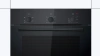 Духовой шкаф Bosch Serie 2 HBF011BA1T черный