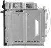 Духовой шкаф Bosch Serie 2 HBF011BA1T черный