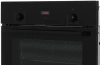 Духовой шкаф Bosch HBF512BB1T черный