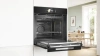Духовой шкаф Bosch Serie 8 HMG978NB1 черный