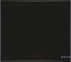 Индукционная варочная поверхность Bosch PXX695HC1E черный