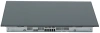 Индукционная варочная поверхность Bosch PXX695HC1E черный