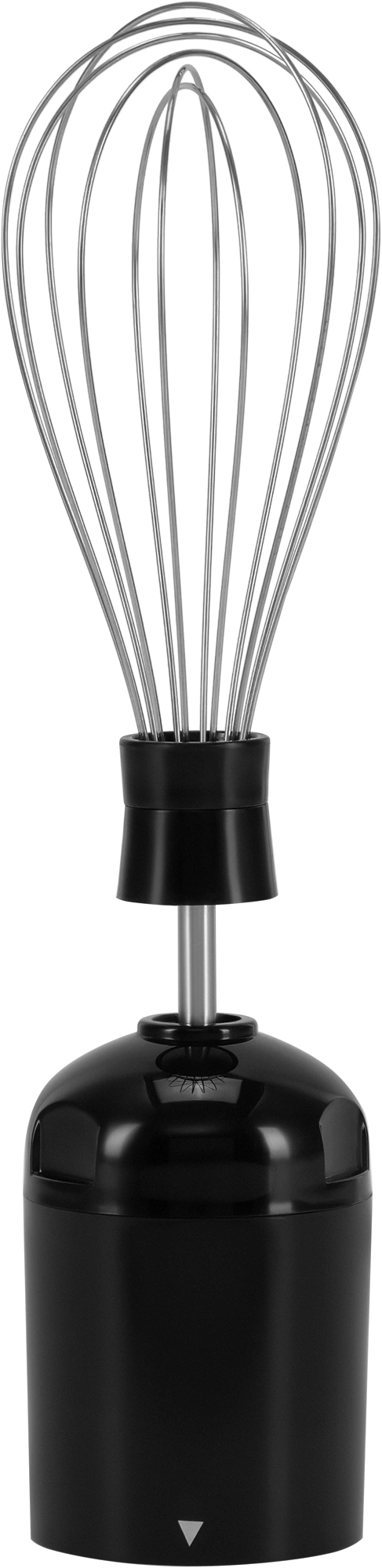 Блендер погружной Vitek VT-HB1310 черный